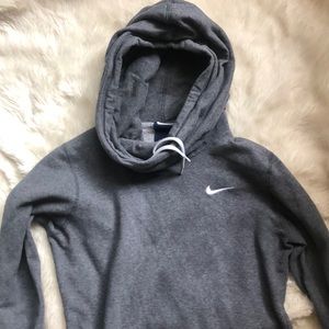 Nike sweatshirt